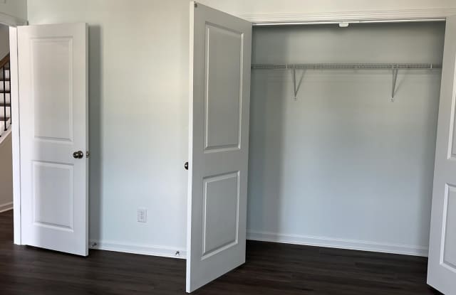 1417 Jay Road Gallery 4