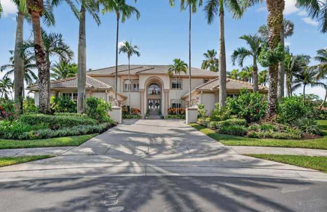 21383 Falls Ridge Way photos photos 21383 Falls Ridge Way photos photos