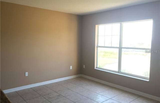 161 MELISSA PLACE Gallery 3