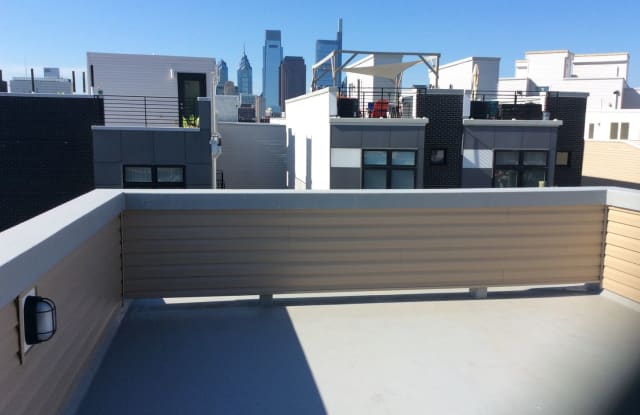 1615 Ogden Street photos photos