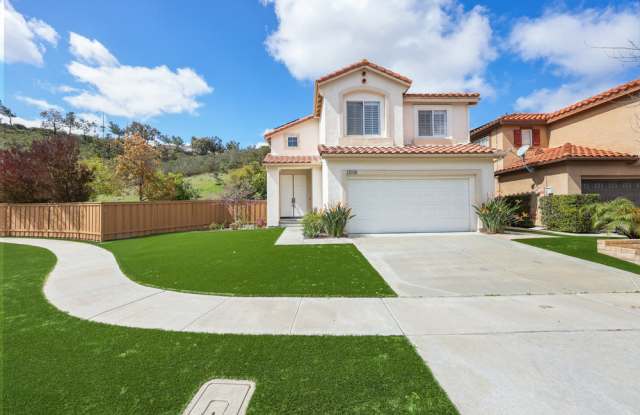 11920 Mil Pitrero Road photos photos