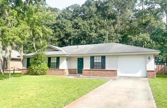 4 Mulberry Ct photos photos