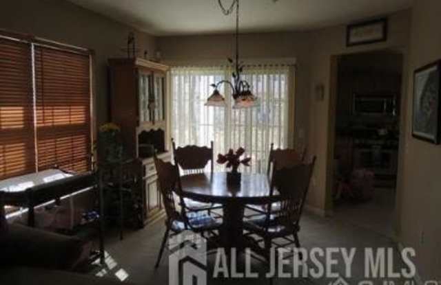 1056 Morning Glory Drive Gallery 4