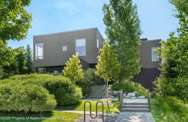 202 Evans Road unit: 202 photos photos