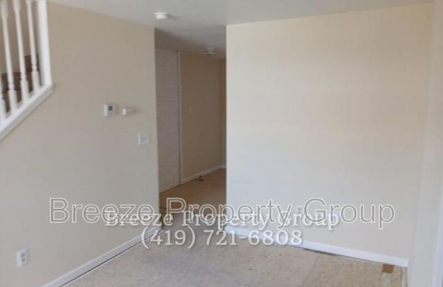 516 Nova St photos photos