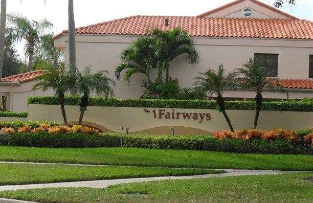 17340 W Boca Club Boulevard photos photos