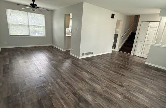 2116 Briar Hill Drive Gallery 4