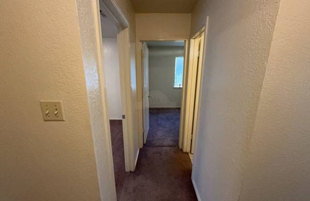 2407 Kirk Circle, Killeen Gallery 4
