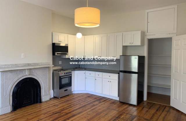 614 Massachusetts Ave. photos photos