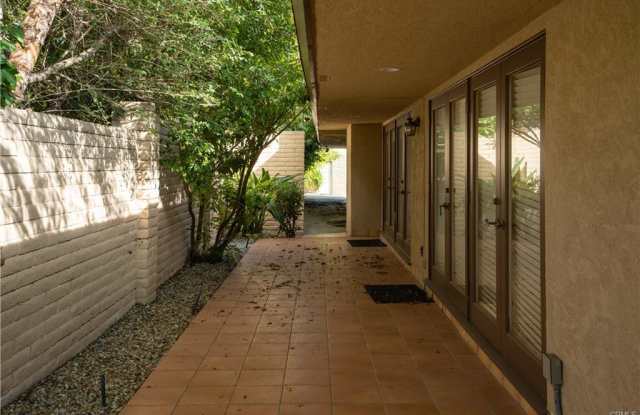 984 La Cresta Place photos photos