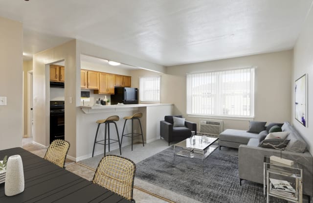 Rose Vista photos photos