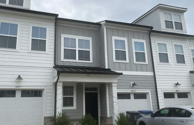 9508 Munsing Drive photos photos