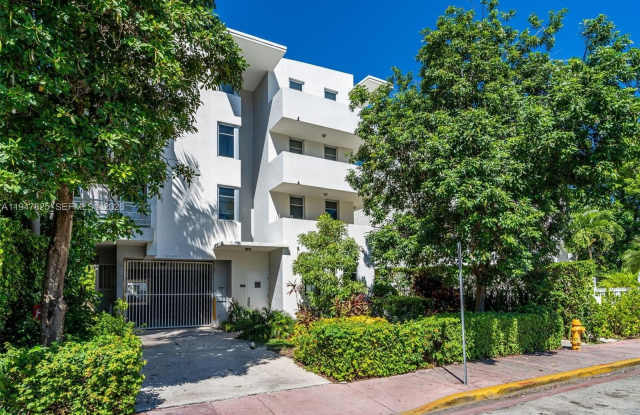 1532 Drexel Ave photos photos