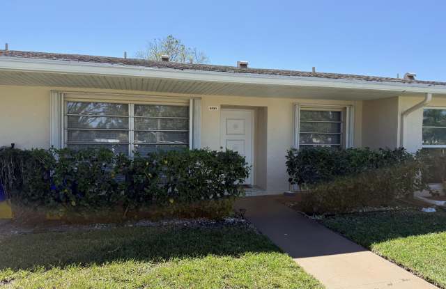 8540 Chevy Chase Drive photos photos