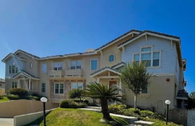 11 Bonita St - 11 Bonita Street, Arcadia, CA 91006