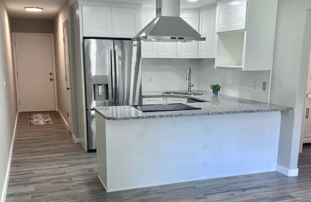 609 Market Street South photos photos