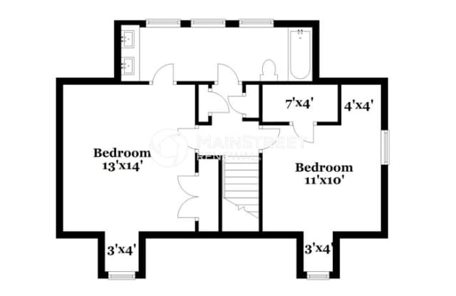 4713 Plum Blossum Drive Gallery 3