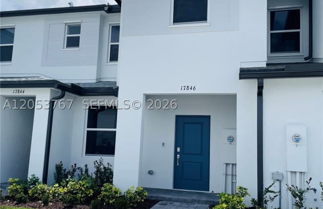 17846 SW 358th Ter photos photos