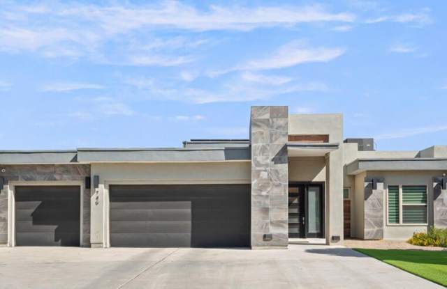 745 CAMINO NORTE Court photos photos