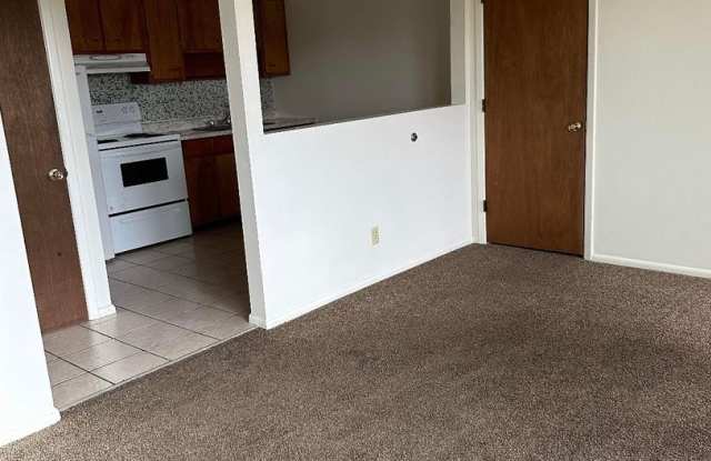 Stellar Manor LLC photos photos Stellar Manor LLC photos photos