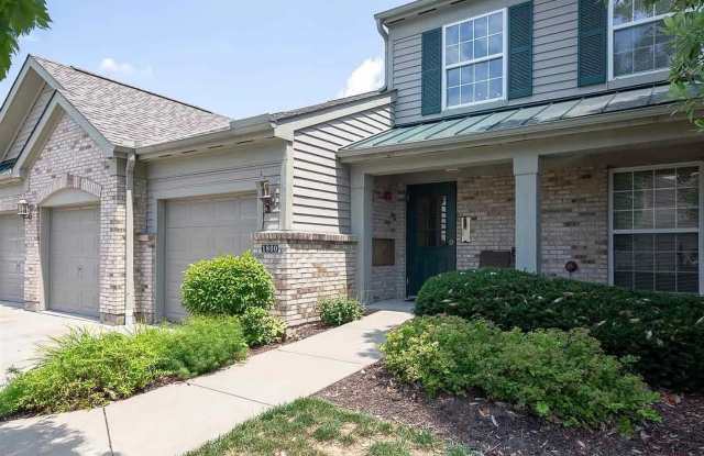 Spacious 2BR Condo with awesome amenities in Florence Gallery 3