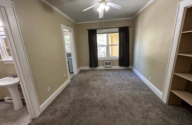 573 E. 13th Avenue #2 photos photos