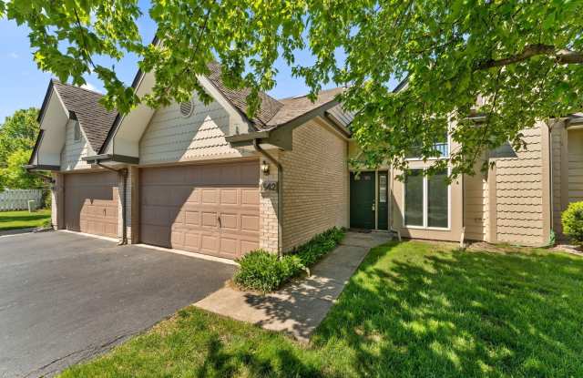1542 W 93rd Court photos photos