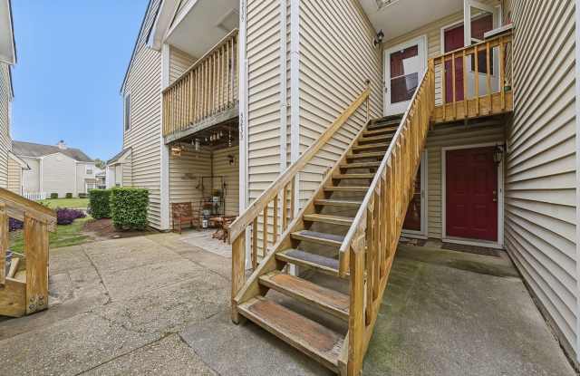 5235 Breezewood Arch, Virginia Beach, Virginia 23464 Gallery 3