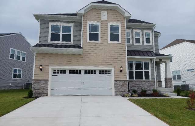 37027 HAVELOCK COURT photos photos