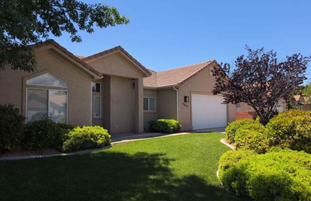 Cozy 3 Bedroom 2 Bathroom Home. Small Dog Friendly! photos photos