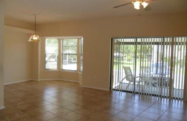 57 EMERALD BAY DRIVE Gallery 4