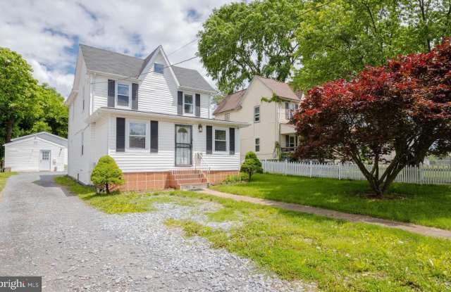 204 WINTERS LANE photos photos