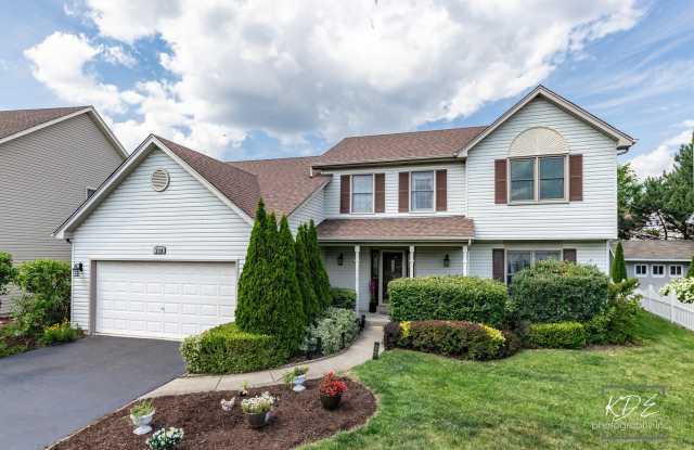 3730 Baybrook Drive photos photos