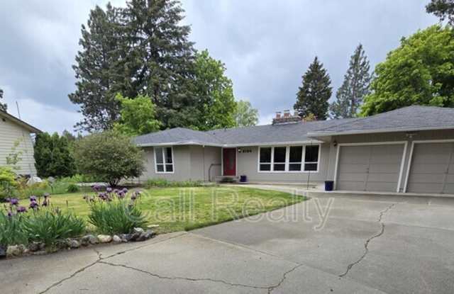 6104 S Stone photos photos