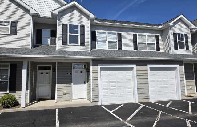 34642 BAY CROSSING Boulevard photos photos 34642 BAY CROSSING Boulevard photos photos