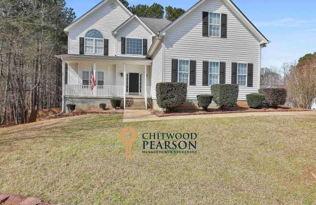 4 Bed 2.5 bath in Fayette close to Everything! photos photos