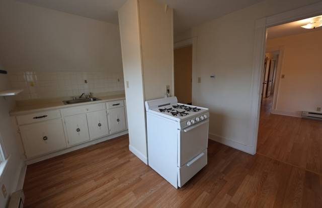 6 Harriet St photos photos