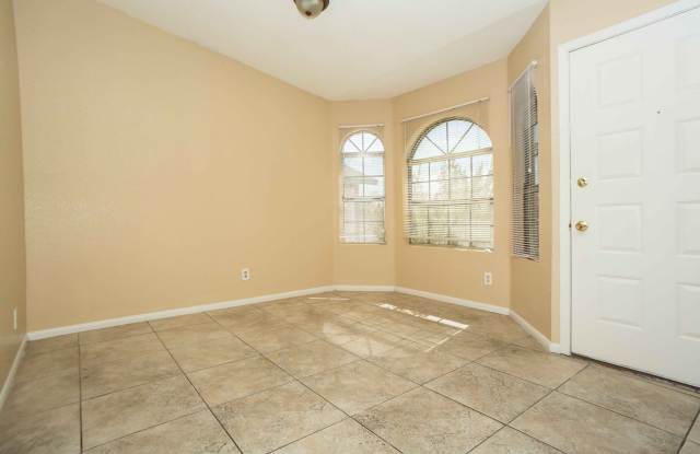 Beautifully Remodeled 2-Bedroom Home with Attached Garage Gallery 3