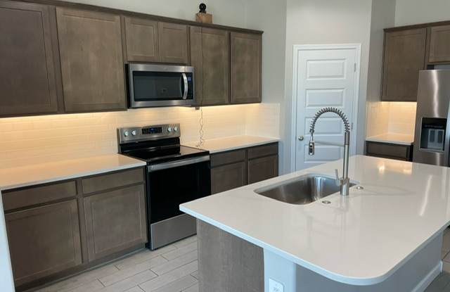 23933 W Watkins St photos photos 23933 W Watkins St photos photos