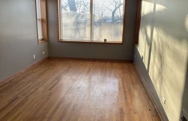7935 South Langley Ave. photos photos