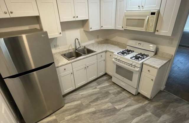 9361 West Polk Street - 9361 West Polk Street, Tolleson, AZ 85353