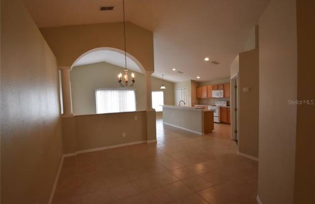 174 BIG SIOUX DRIVE Gallery 4