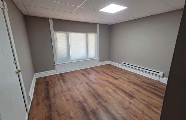 334 North Ninth Street - 1 photos photos