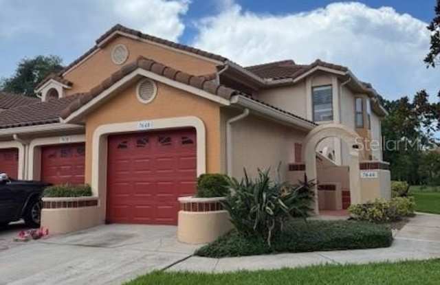 7650 SUGAR BEND DRIVE photos photos