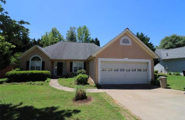 160 Kent Drive photos photos