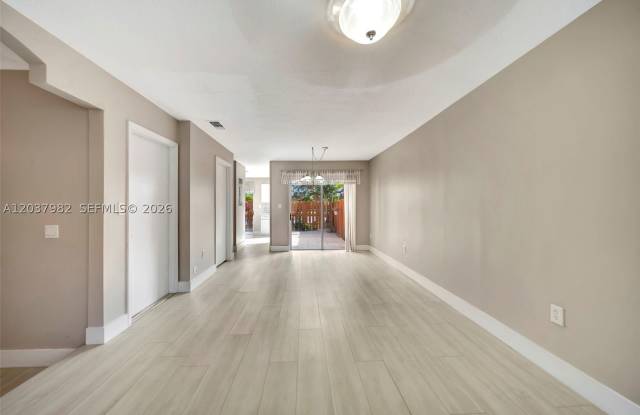 3773 SW 153rd Ct Gallery 2