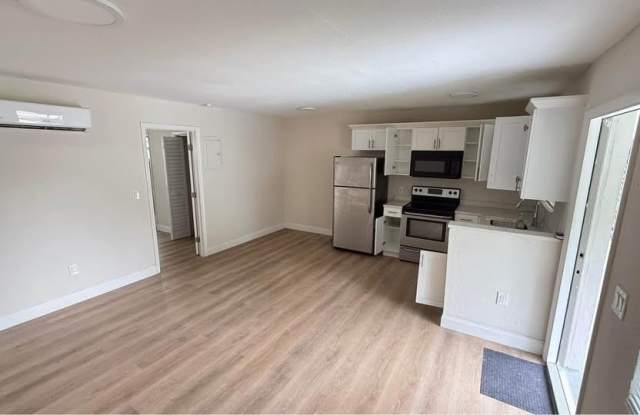 800 Moffett St photos photos 800 Moffett St photos photos