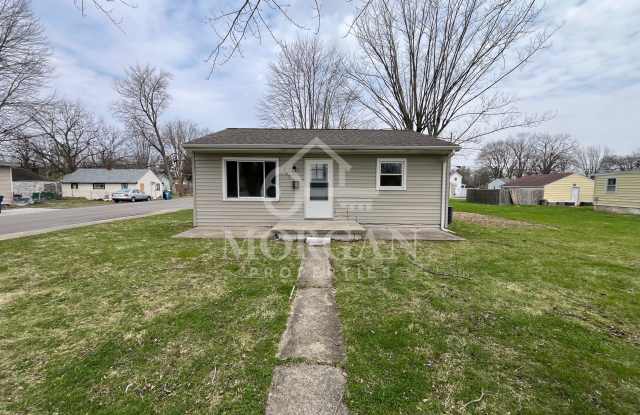 703 East 28th Street photos photos