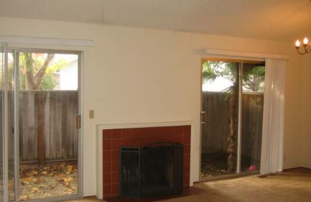 10811 Northforde Dr Gallery 2