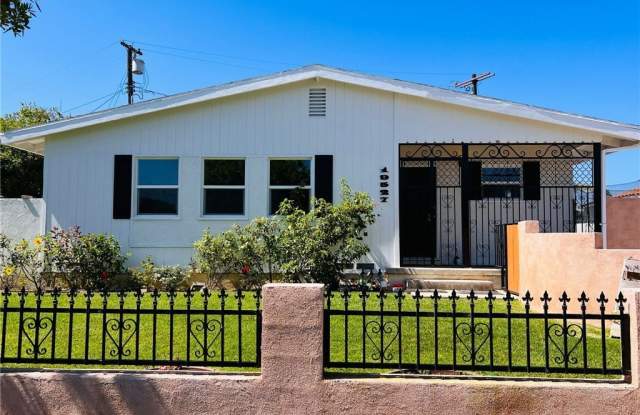19527 Anza Avenue photos photos